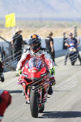 media/Sep-13-2025-2WTD (Sat) [[fb48f02c95]]/1-Around the Pits/